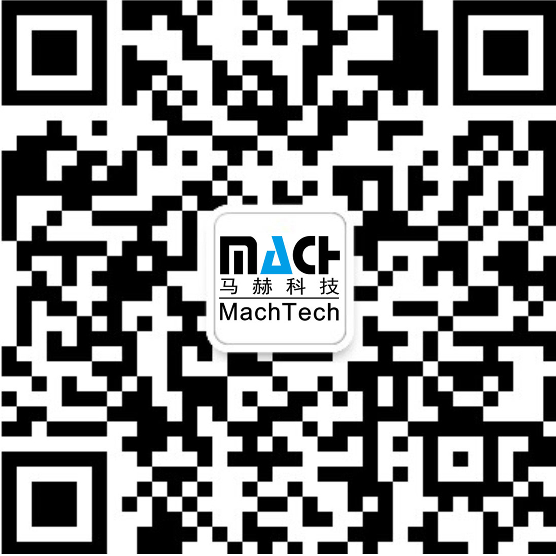  Beijing Mach Tiancheng Technology Co., Ltd